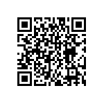 DW-14-14-G-S-726 QRCode