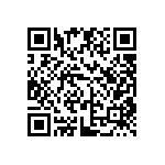 DW-14-14-G-S-930 QRCode