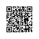 DW-14-14-L-D-531 QRCode