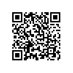 DW-14-14-S-D-1170 QRCode