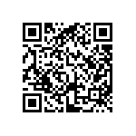 DW-14-14-S-S-750-LL QRCode