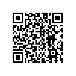 DW-14-14-T-D-1000 QRCode