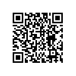 DW-14-14-T-D-1200 QRCode