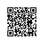 DW-14-14-T-D-800 QRCode