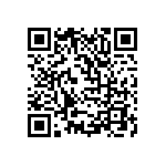 DW-14-14-T-S-1122 QRCode