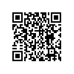 DW-14-14-T-S-1210 QRCode