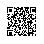 DW-14-14-T-S-1230 QRCode