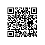 DW-14-14-T-S-800 QRCode