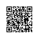 DW-14-15-F-D-265 QRCode