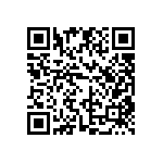 DW-14-15-F-D-280 QRCode