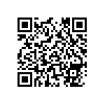 DW-14-15-F-D-300 QRCode