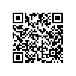 DW-14-15-F-D-325 QRCode