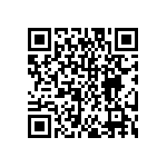 DW-14-15-F-S-275 QRCode