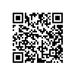 DW-14-15-F-S-291 QRCode