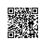 DW-14-15-F-S-330 QRCode