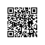 DW-14-15-F-S-365 QRCode