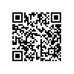 DW-14-15-G-D-280 QRCode