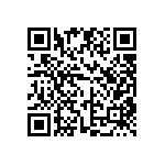 DW-14-15-G-D-290 QRCode