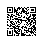 DW-14-15-G-S-285 QRCode