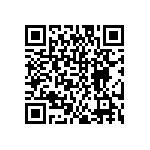 DW-14-15-G-S-400 QRCode