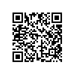 DW-14-15-L-D-285 QRCode