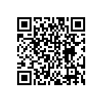 DW-14-15-L-S-250 QRCode