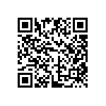 DW-14-15-L-S-290 QRCode