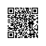 DW-14-15-L-S-413 QRCode