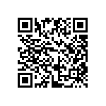 DW-14-15-S-S-230 QRCode