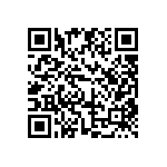 DW-14-15-T-D-270 QRCode