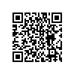 DW-14-15-T-D-410 QRCode