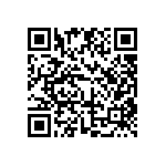 DW-14-15-T-D-450 QRCode