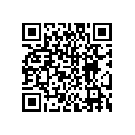 DW-14-15-T-D-500 QRCode