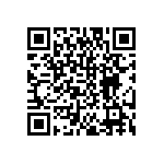 DW-14-15-T-S-200 QRCode