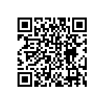 DW-14-15-T-S-250 QRCode