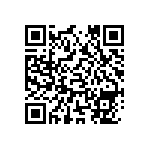 DW-14-15-T-S-295 QRCode