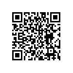 DW-14-15-T-S-415 QRCode