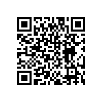 DW-14-15-T-S-500 QRCode