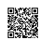 DW-14-16-T-S-236 QRCode