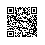 DW-14-17-T-S-250 QRCode