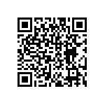 DW-14-17-T-S-300 QRCode