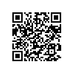 DW-14-19-F-D-1000 QRCode