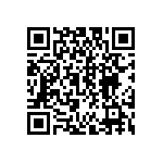 DW-14-19-F-D-1035 QRCode