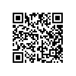 DW-14-19-F-D-995 QRCode