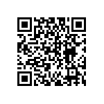 DW-14-19-F-S-1005 QRCode