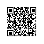 DW-14-19-F-S-1015 QRCode