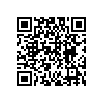 DW-14-19-F-S-1040 QRCode