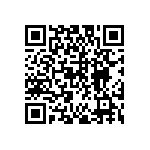 DW-14-19-F-S-1060 QRCode