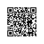 DW-14-19-F-S-240 QRCode