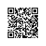 DW-14-19-F-S-945 QRCode